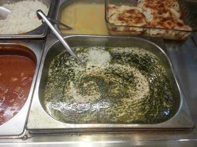 Ottoman Nisantasi City's