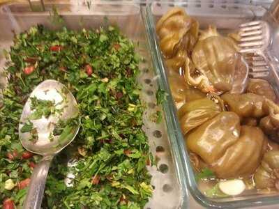 Ottoman Nisantasi City's