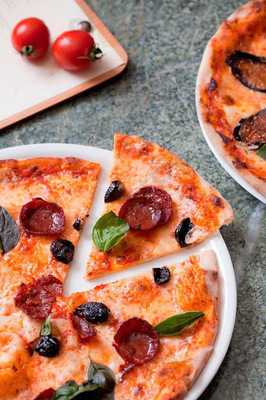 Gaziantepli Cavusoglu