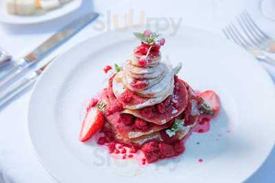 Gaziantepli Cavusoglu