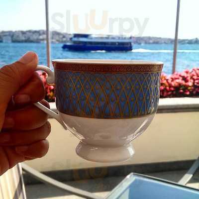 Gaziantepli Cavusoglu