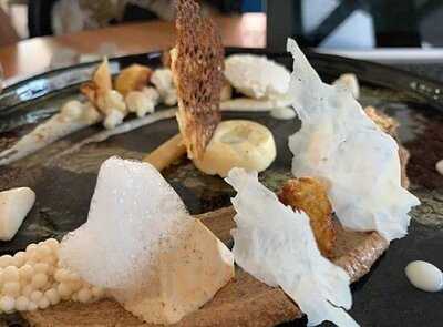 Spektr By Michael Riemenschneider