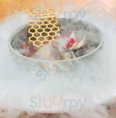 Spektr By Michael Riemenschneider