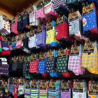 Harman Et Lokantası