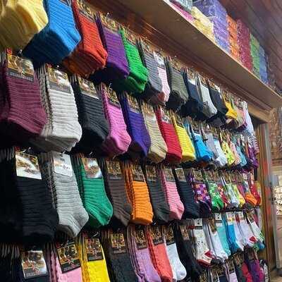 Harman Et Lokantası