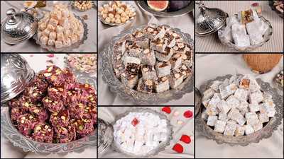 Seyidoğlu Topçular