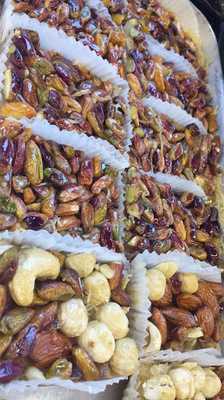 Seyidoğlu Topçular