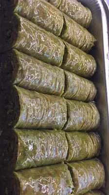 Seyidoğlu Topçular