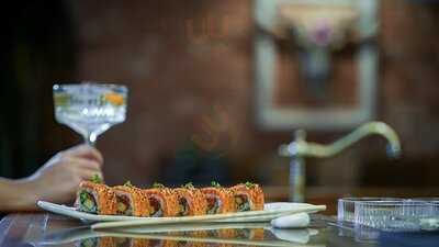 Toro Latin Gastrobar İstanbul