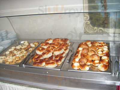 Sini Kebap