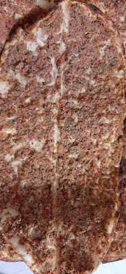 Maşa Gaziantep Mutfağı