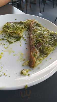 Maşa Gaziantep Mutfağı