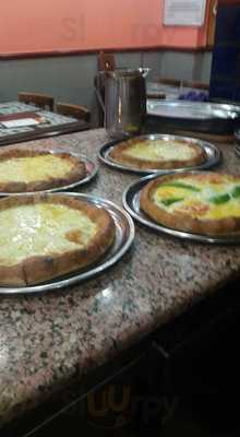 Doğu Karadeniz Pide Sarayı