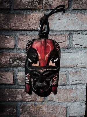 Noir Pit Coffe Co. Moda