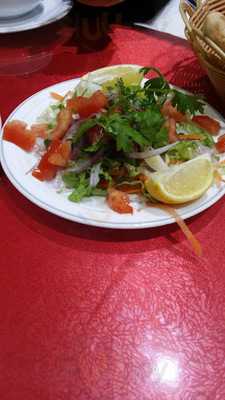 Gözde Karadeniz Pide