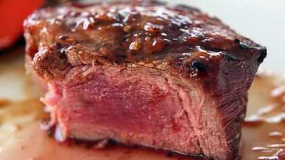 Kervansaray Sofrası