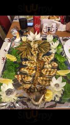 Balıkçınız Yusuf