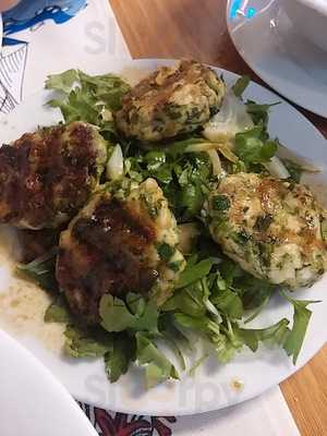 Balıkçınız Yusuf