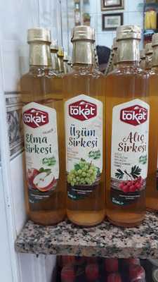 Gaziantepli Yorem Sofrasi