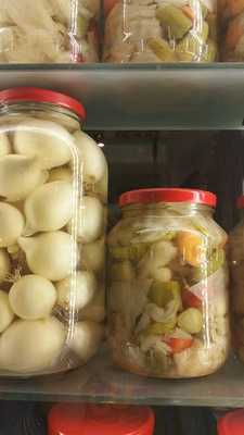 Gaziantepli Yorem Sofrasi