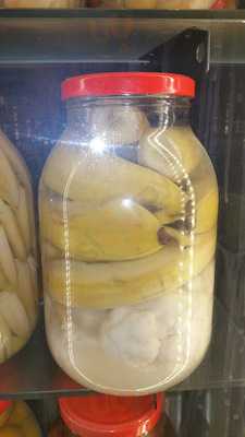 Gaziantepli Yorem Sofrasi