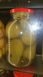 Gaziantepli Yorem Sofrasi