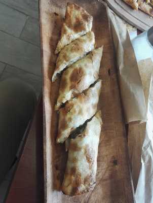 Pide's