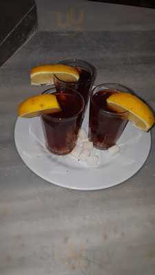 Şanlıurfa Sofrası