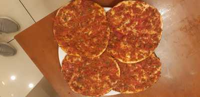 Şanlıurfa Sofrası