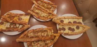 Şanlıurfa Sofrası