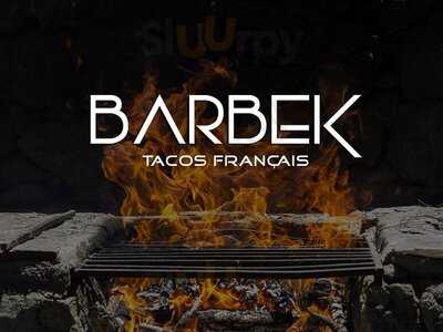 Barbek - Fransiz Tacos