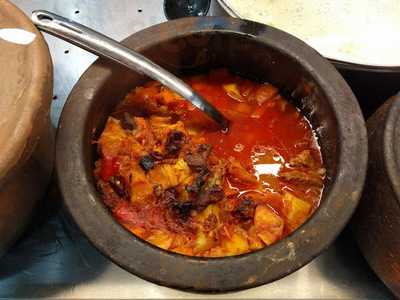 Bro's Coffee & Kitchen