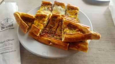 Sofram Gaziantep Kebapcisi