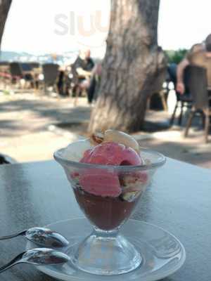 Sofram Gaziantep Kebapcisi