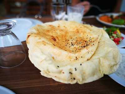 Altın Şiş İskender & Kebap