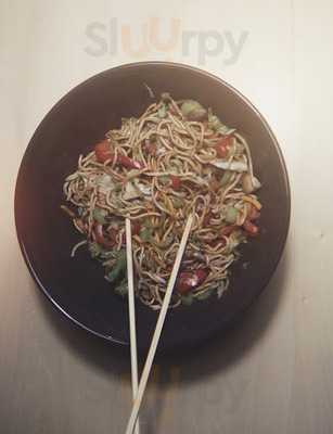 Noodle House