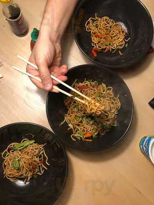 Noodle House