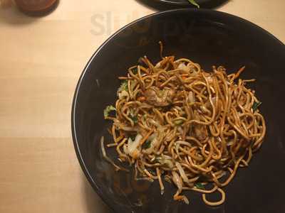 Noodle House