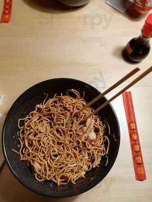 Noodle House