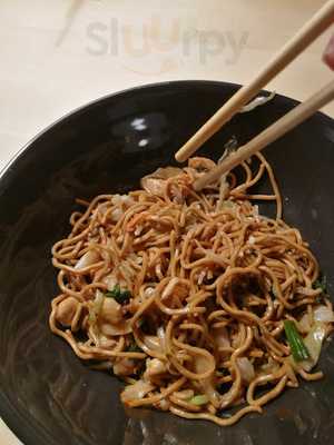 Noodle House