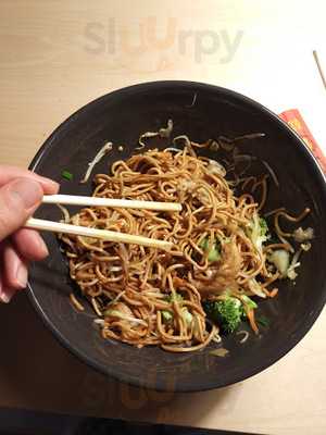 Noodle House