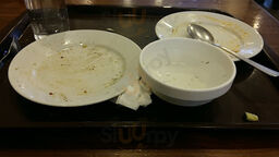 Nacioglu Lezzet Ustasi