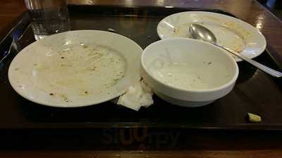 Nacioglu Lezzet Ustasi