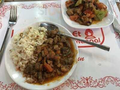 Hanimeli Ev Urunleri