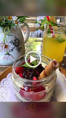 Uçarı Cafe&kahvaltı