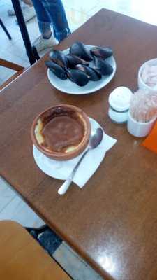 Avcılar Döner Sofrası