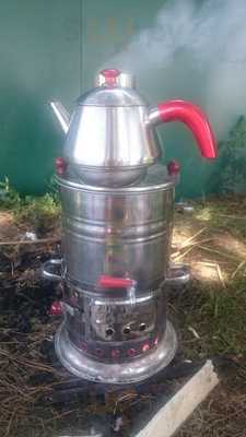 Airport Inn Restaurant