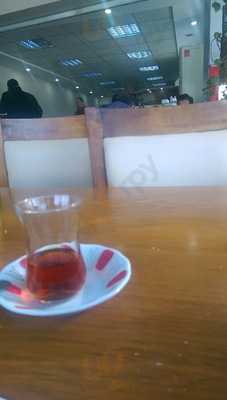 Bahtiyar Kebap & Yemek