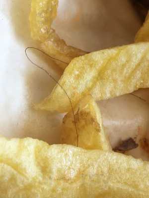 Kosem Cipso & Burger