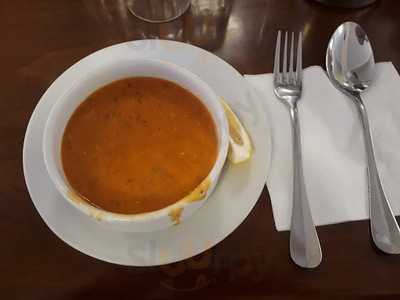 Hışım Pide Ve Börek Salonu